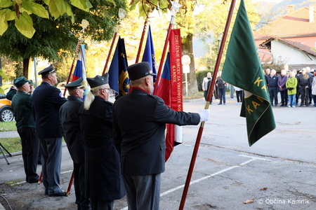 02-Dan suverenosti 2026 (3)